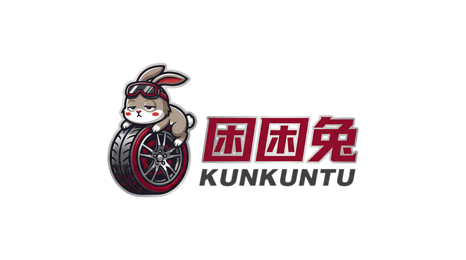 蜜芽汽车改装视频社区Logo