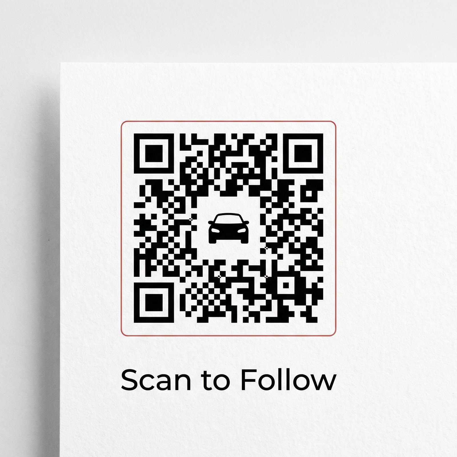 蜜芽微信公众号