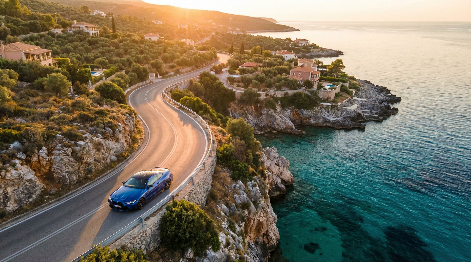 蜜芽宝马旅行车视频