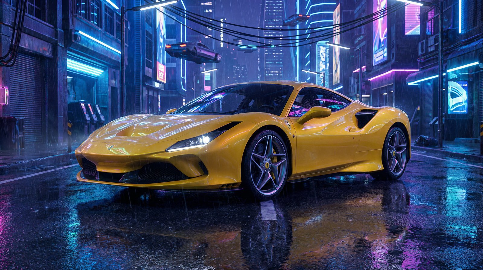 蜜芽法拉利夜拍视频